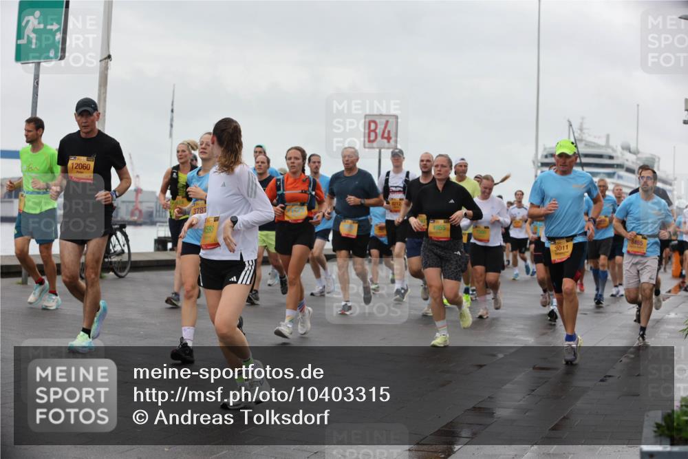 13.09.2026 - Kiel Lauf Andreas Tolksdorf http://msf.ph/oto/10403315 13.09.2026 11:03:25 Kiellinie 12060, 4, 107, 3787, 8212, 4955, 3011, 6465 meine-sportfotos.de