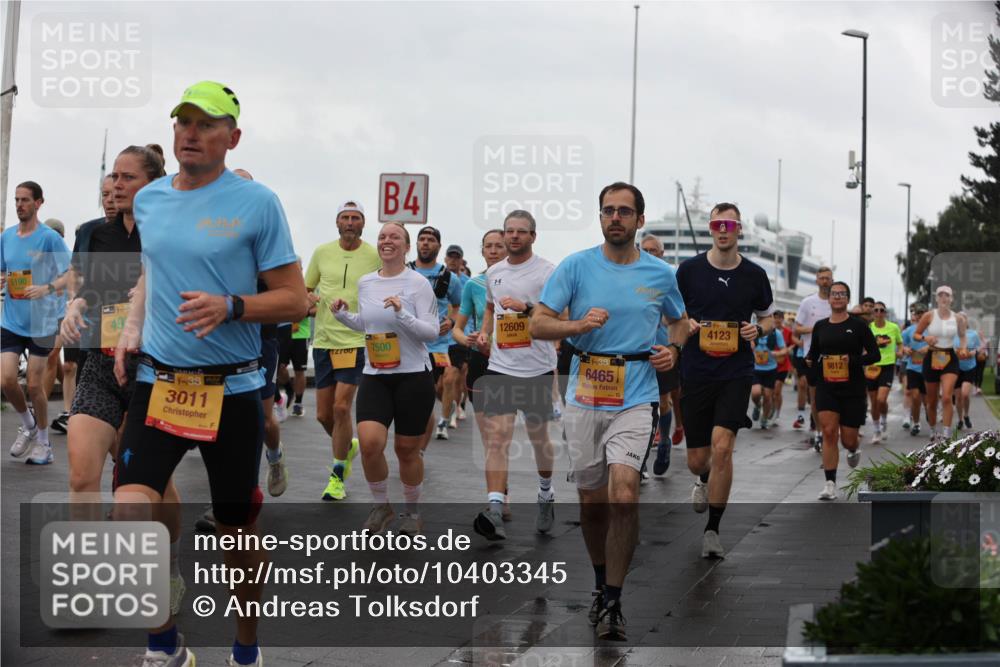 13.09.2026 - Kiel Lauf Andreas Tolksdorf http://msf.ph/oto/10403345 13.09.2026 11:03:27 Kiellinie 5190, 49, 4, 38, 3011, 12760, 7500, 12609, 38, 6465, 4123, 9812 meine-sportfotos.de