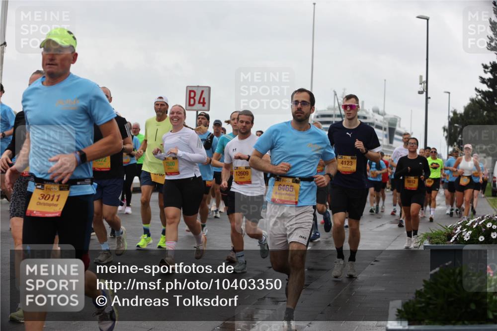 13.09.2026 - Kiel Lauf Andreas Tolksdorf http://msf.ph/oto/10403350 13.09.2026 11:03:28 Kiellinie 38, 3011, 472, 7500, 4, 38, 12609, 38, 6465, 4123, 9812 meine-sportfotos.de