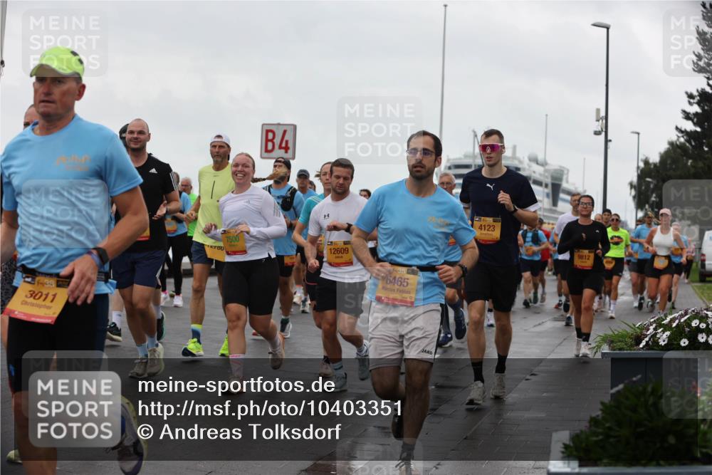 13.09.2026 - Kiel Lauf Andreas Tolksdorf http://msf.ph/oto/10403351 13.09.2026 11:03:28 Kiellinie 4, 3011, 7500, 12609, 38, 6465, 4123, 9812 meine-sportfotos.de