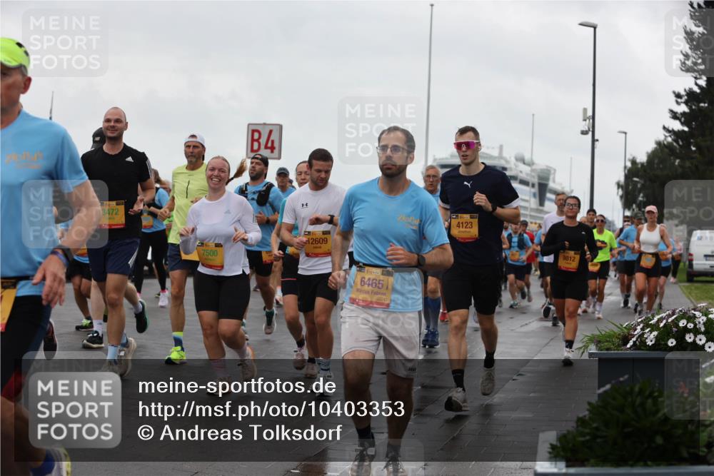 13.09.2026 - Kiel Lauf Andreas Tolksdorf http://msf.ph/oto/10403353 13.09.2026 11:03:28 Kiellinie 392, 3472, 4, 7500, 38, 12609, 14, 38, 6465, 39, 4123, 9812 meine-sportfotos.de