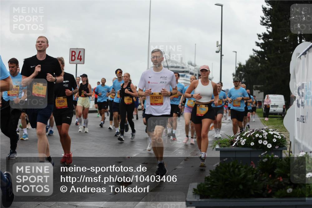 13.09.2026 - Kiel Lauf Andreas Tolksdorf http://msf.ph/oto/10403406 13.09.2026 11:03:31 Kiellinie 420, 39, 7161, 4, 2845, 11665, 1138, 11925 meine-sportfotos.de