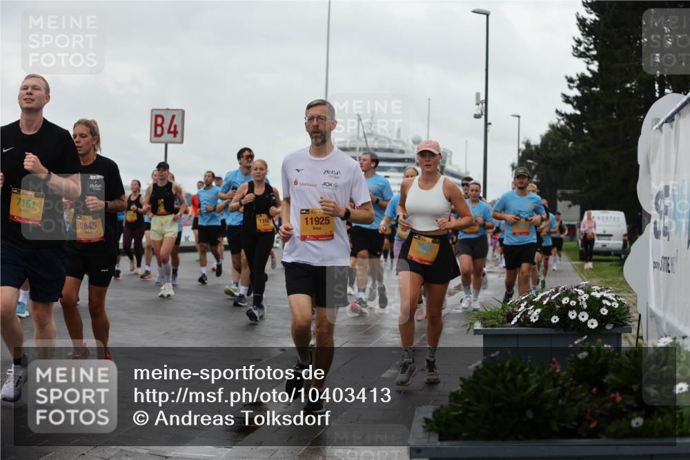 13.09.2026 - Kiel Lauf Andreas Tolksdorf http://msf.ph/oto/10403413 13.09.2026 11:03:32 Kiellinie 4, 39, 7161, 2845, 116, 11925 meine-sportfotos.de
