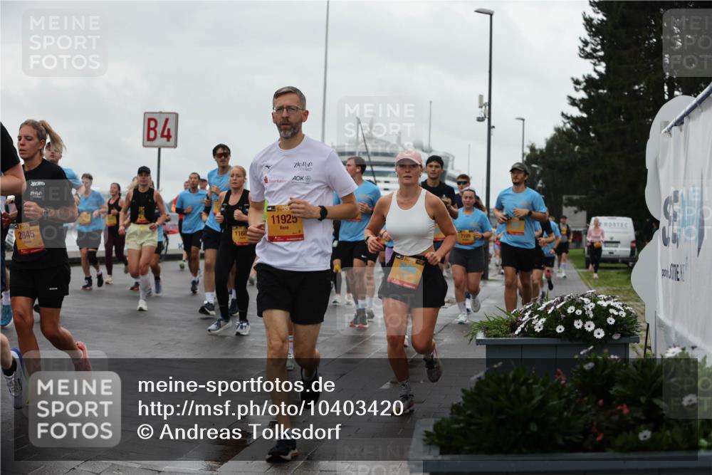 13.09.2026 - Kiel Lauf Andreas Tolksdorf http://msf.ph/oto/10403420 13.09.2026 11:03:32 Kiellinie 4, 2845, 1166, 38, 11925, 7109 meine-sportfotos.de