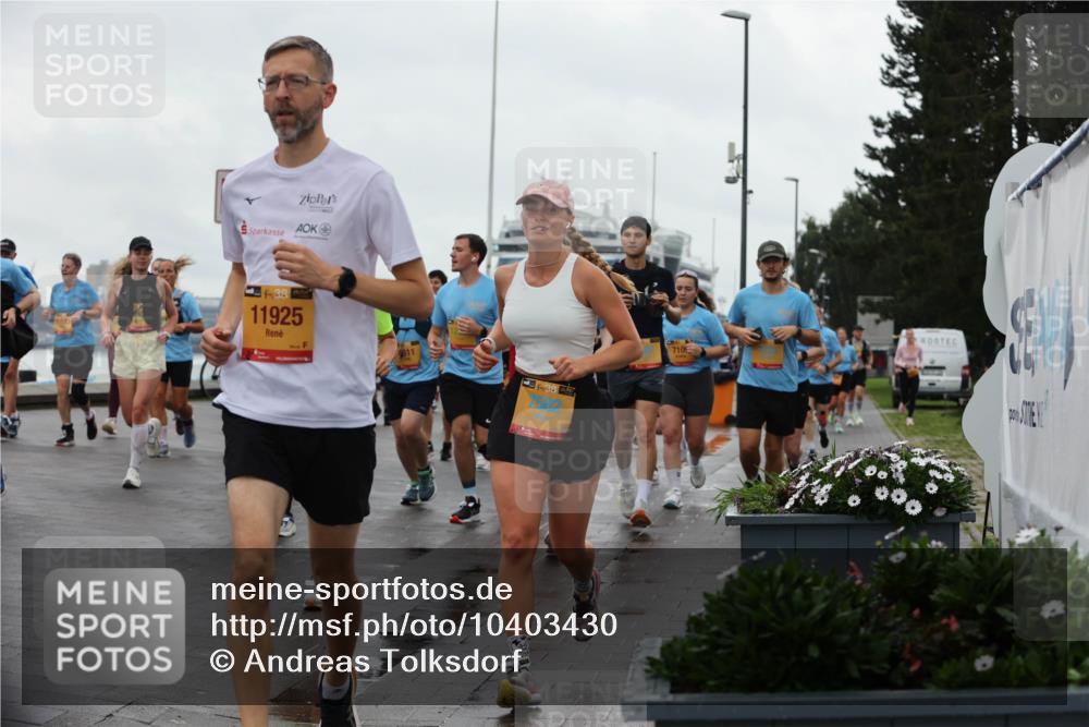 13.09.2026 - Kiel Lauf Andreas Tolksdorf http://msf.ph/oto/10403430 13.09.2026 11:03:32 Kiellinie 38, 11925, 38, 7582, 710 meine-sportfotos.de