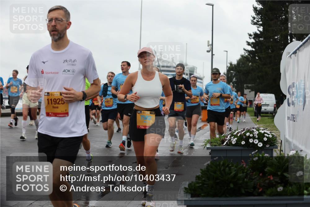 13.09.2026 - Kiel Lauf Andreas Tolksdorf http://msf.ph/oto/10403437 13.09.2026 11:03:33 Kiellinie 11123, 38, 11925, 915, 4811, 09 meine-sportfotos.de