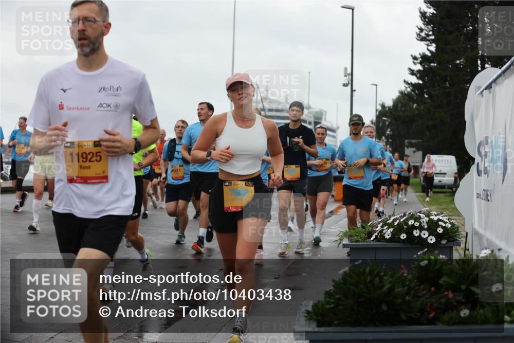 13.09.2026 - Kiel Lauf Andreas Tolksdorf http://msf.ph/oto/10403438 13.09.2026 11:03:33 Kiellinie 5, 9, 38, 11925, 4811 meine-sportfotos.de