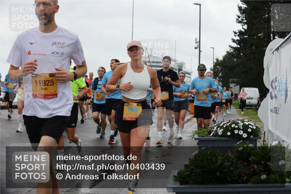 13.09.2026 - Kiel Lauf Andreas Tolksdorf http://msf.ph/oto/10403439 13.09.2026 11:03:33 Kiellinie 1112, 38, 11925, 31, 4811, 1, 38, 09 meine-sportfotos.de