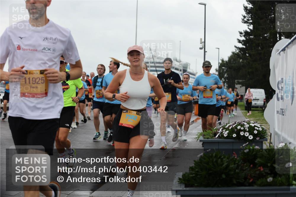 13.09.2026 - Kiel Lauf Andreas Tolksdorf http://msf.ph/oto/10403442 13.09.2026 11:03:33 Kiellinie 111, 138, 11925, 2010, 38, 7582, 7109, 3 meine-sportfotos.de