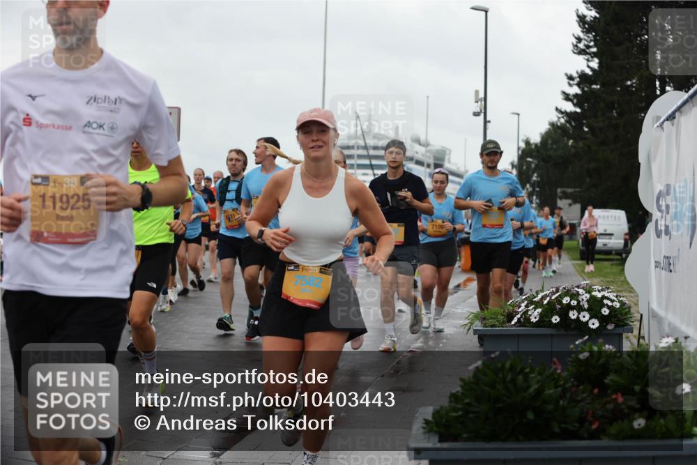 13.09.2026 - Kiel Lauf Andreas Tolksdorf http://msf.ph/oto/10403443 13.09.2026 11:03:33 Kiellinie 38, 11925, 1, 38, 7582, 7109 meine-sportfotos.de