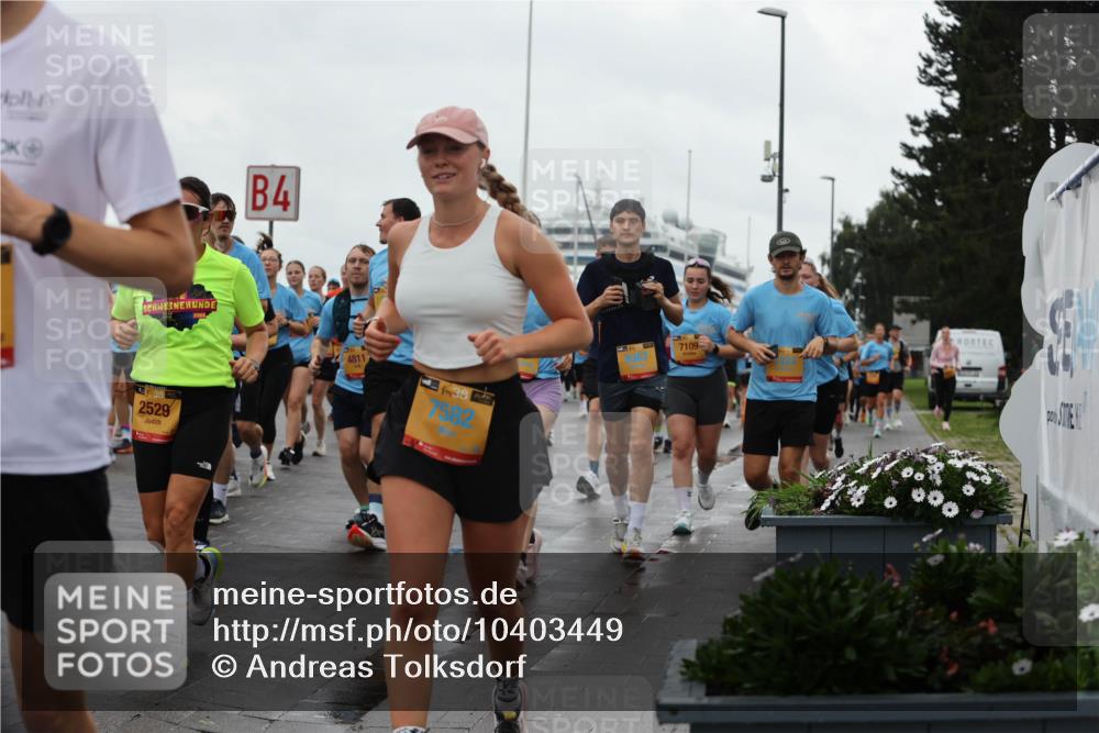 13.09.2026 - Kiel Lauf Andreas Tolksdorf http://msf.ph/oto/10403449 13.09.2026 11:03:33 Kiellinie 2026, 2529, 4, 4811, 7582, 7109, 8367 meine-sportfotos.de