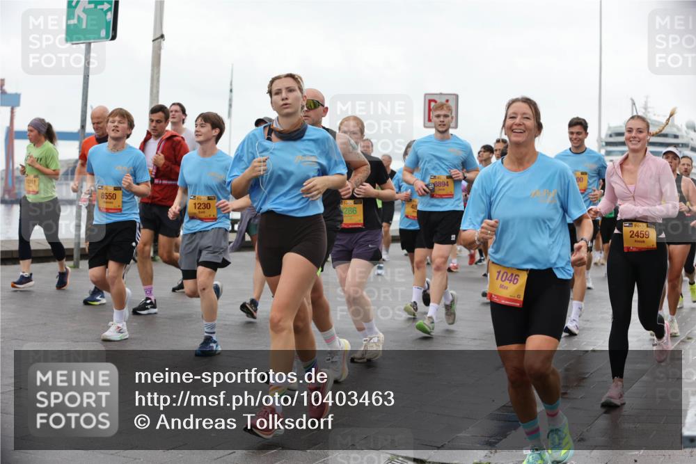 13.09.2026 - Kiel Lauf Andreas Tolksdorf http://msf.ph/oto/10403463 13.09.2026 11:03:43 Kiellinie 10311, 8550, 39, 1230, 39, 286, 48, 8894, 00, 1046, 38, 2459 meine-sportfotos.de
