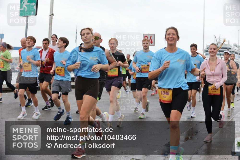 13.09.2026 - Kiel Lauf Andreas Tolksdorf http://msf.ph/oto/10403466 13.09.2026 11:03:43 Kiellinie 1311, 8550, 8894, 1230, 286, 1046, 2455 meine-sportfotos.de