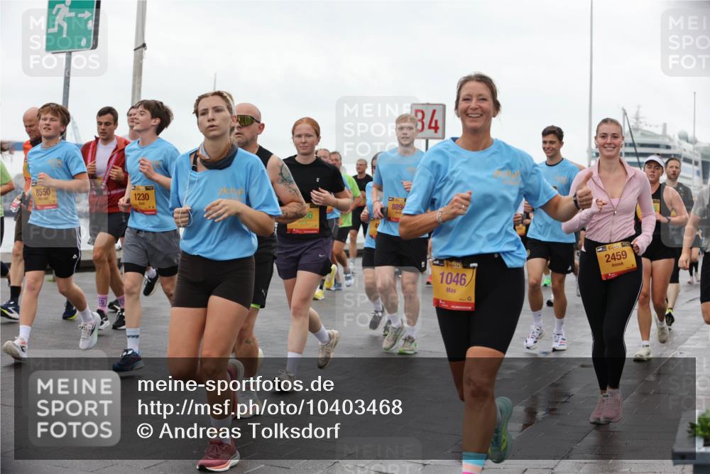 13.09.2026 - Kiel Lauf Andreas Tolksdorf http://msf.ph/oto/10403468 13.09.2026 11:03:43 Kiellinie 8550, 38, 1230, 889, 34, 38, 1046, 38, 2459 meine-sportfotos.de