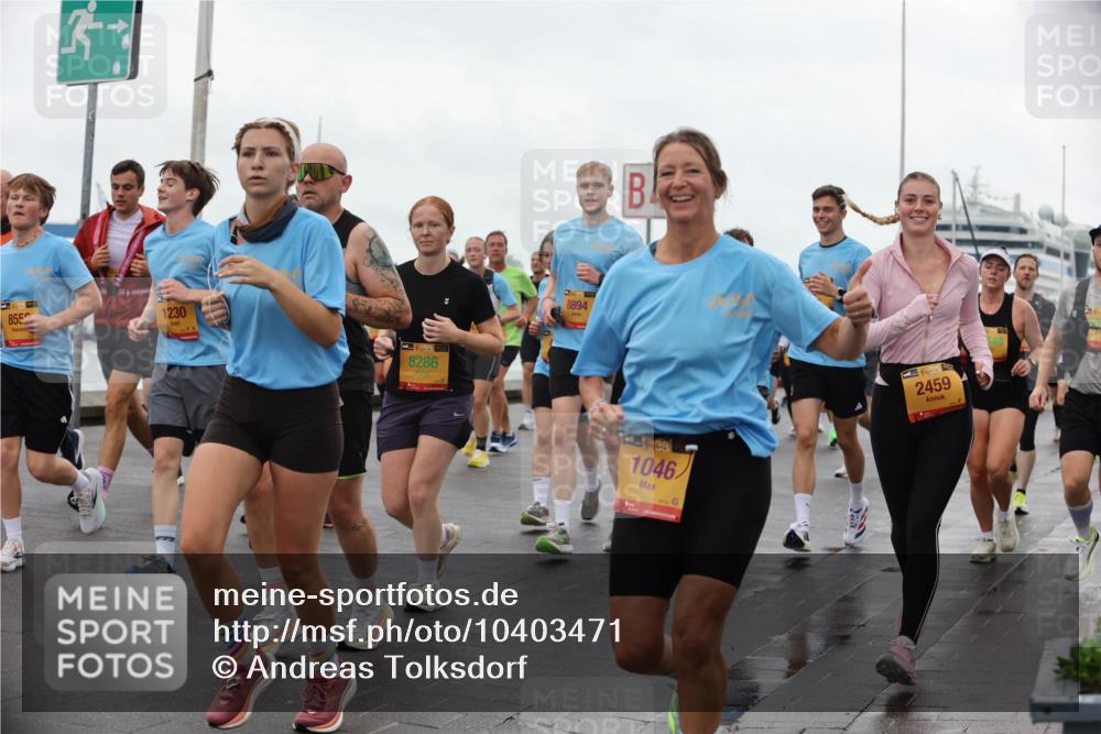 13.09.2026 - Kiel Lauf Andreas Tolksdorf http://msf.ph/oto/10403471 13.09.2026 11:03:43 Kiellinie 855, 1230, 5, 39, 200, 8286, 8894, 38, 1046, 38, 2459 meine-sportfotos.de