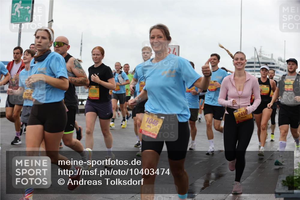 13.09.2026 - Kiel Lauf Andreas Tolksdorf http://msf.ph/oto/10403474 13.09.2026 11:03:43 Kiellinie 38, 8286, 1230, 889, 3, 1046, 24, 8900, 1548, 2459, 6566 meine-sportfotos.de