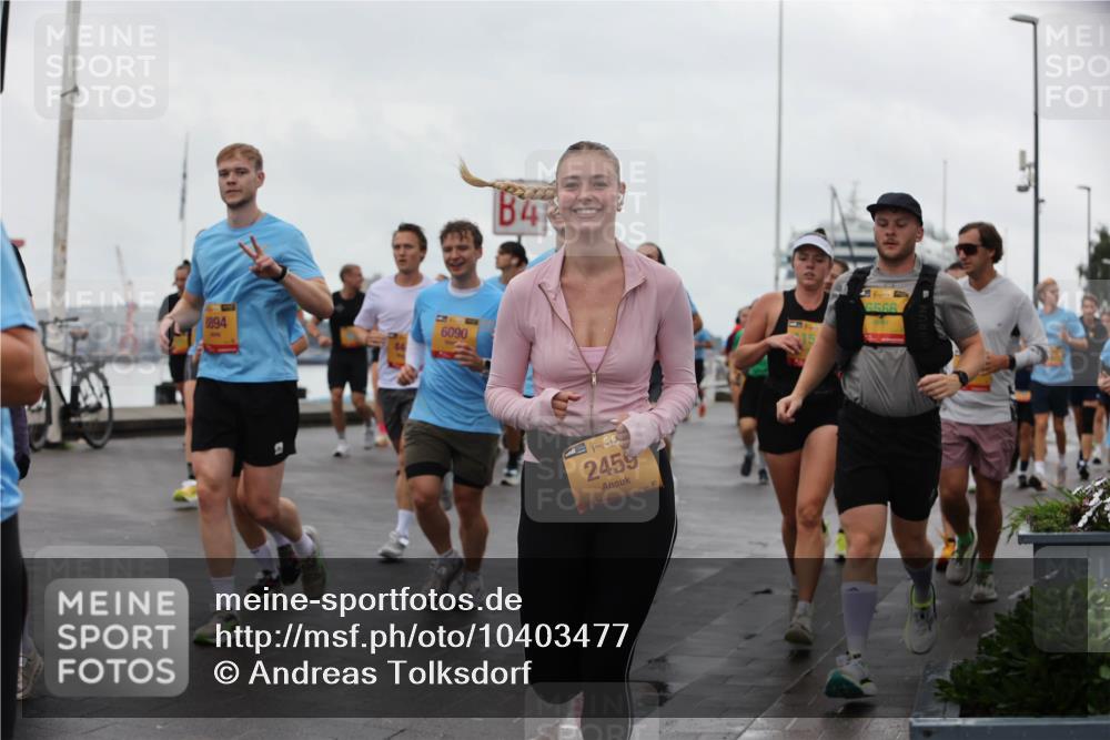 13.09.2026 - Kiel Lauf Andreas Tolksdorf http://msf.ph/oto/10403477 13.09.2026 11:03:44 Kiellinie 8894, 6090, 84, 2459, 1, 39, 6566 meine-sportfotos.de