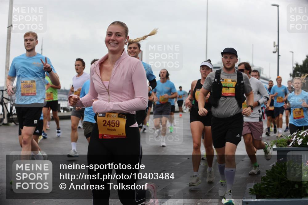 13.09.2026 - Kiel Lauf Andreas Tolksdorf http://msf.ph/oto/10403484 13.09.2026 11:03:44 Kiellinie 5, 39, 8894, 4, 38, 2459, 139, 6566, 5728 meine-sportfotos.de