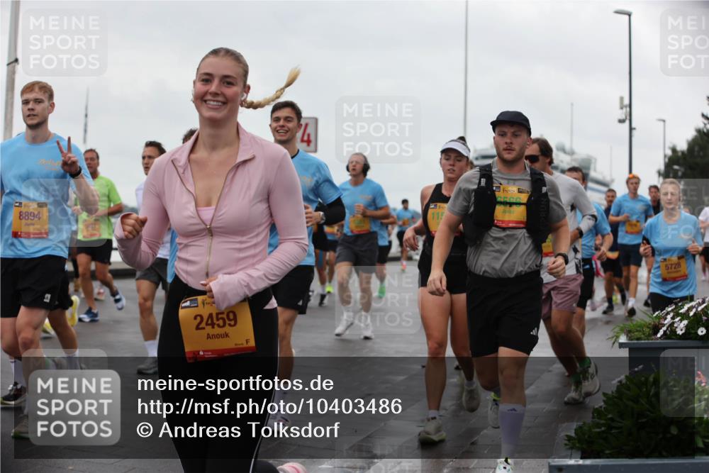 13.09.2026 - Kiel Lauf Andreas Tolksdorf http://msf.ph/oto/10403486 13.09.2026 11:03:44 Kiellinie 38, 8894, 2459, 4, 39, 115, 5728 meine-sportfotos.de