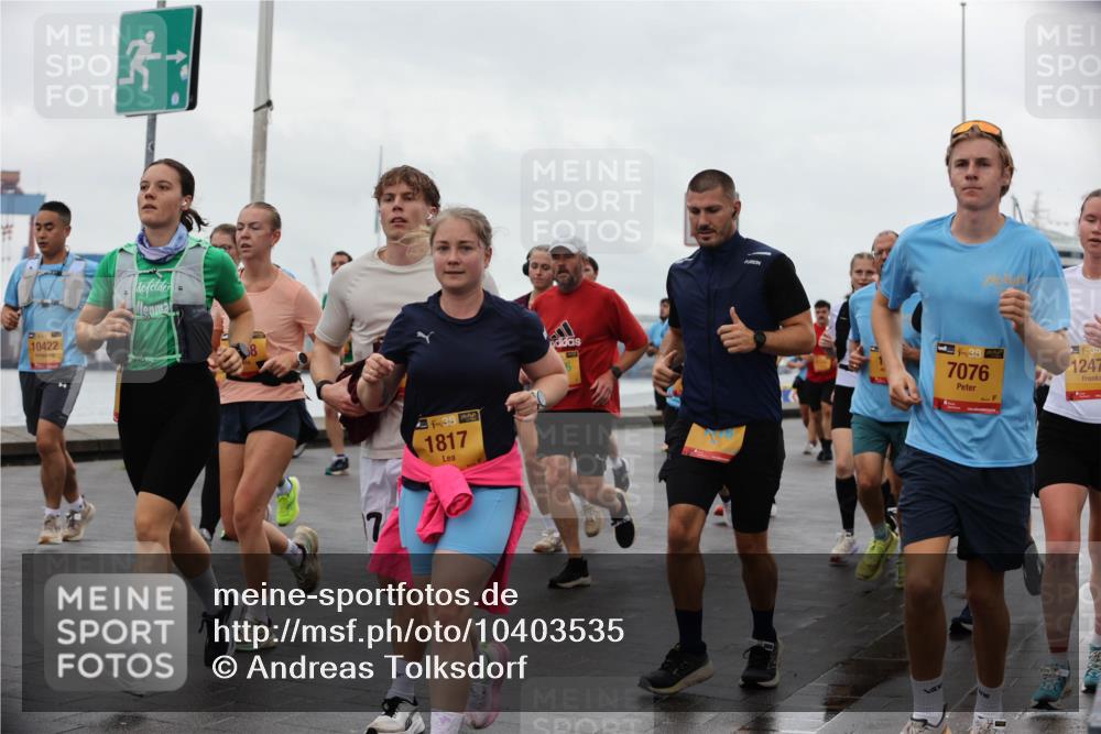 13.09.2026 - Kiel Lauf Andreas Tolksdorf http://msf.ph/oto/10403535 13.09.2026 11:03:49 Kiellinie 3, 10422, 38, 1817, 38, 7076, 1247 meine-sportfotos.de