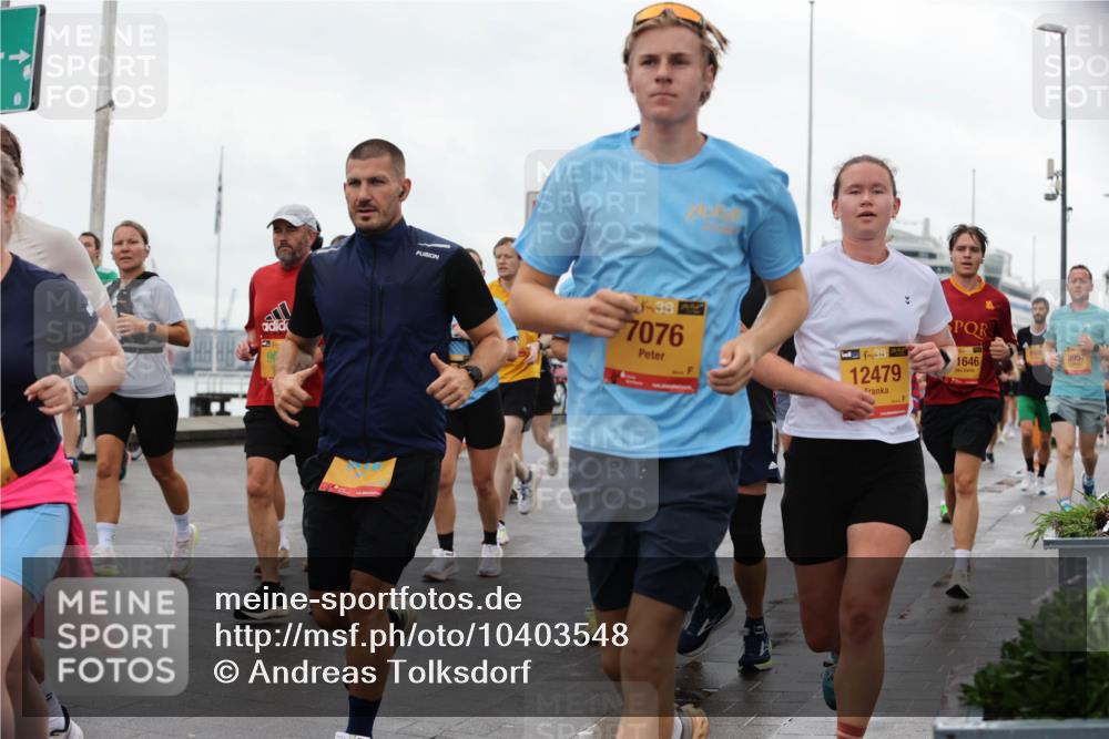 13.09.2026 - Kiel Lauf Andreas Tolksdorf http://msf.ph/oto/10403548 13.09.2026 11:03:50 Kiellinie 39, 7076, 12479, 1646, 8957 meine-sportfotos.de