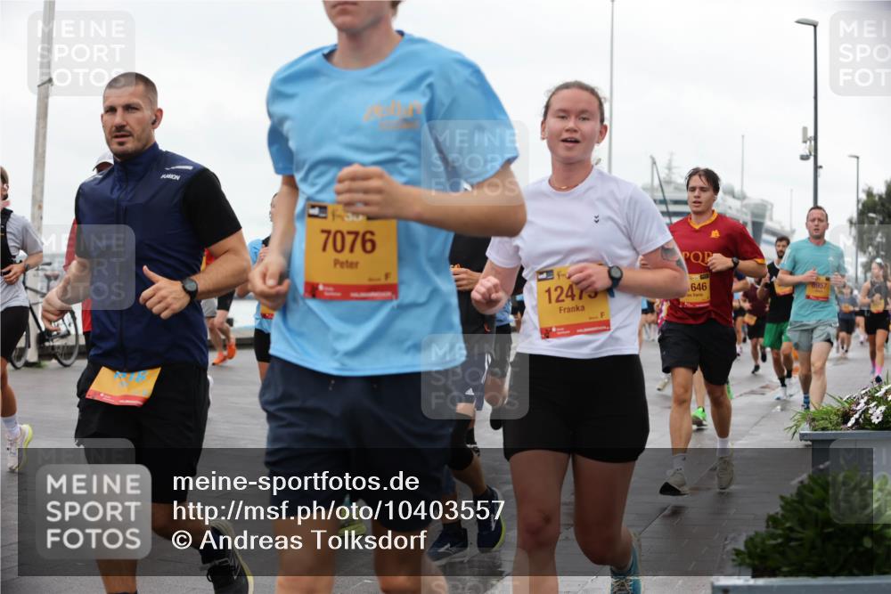 13.09.2026 - Kiel Lauf Andreas Tolksdorf http://msf.ph/oto/10403557 13.09.2026 11:03:50 Kiellinie 7076, 12475, 646, 8957 meine-sportfotos.de