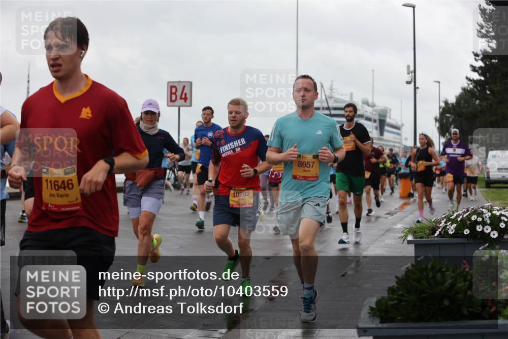 13.09.2026 - Kiel Lauf Andreas Tolksdorf http://msf.ph/oto/10403559 13.09.2026 11:03:52 Kiellinie 4, 138, 11646, 2025, 10282, 4, 38, 8957, 8928 meine-sportfotos.de