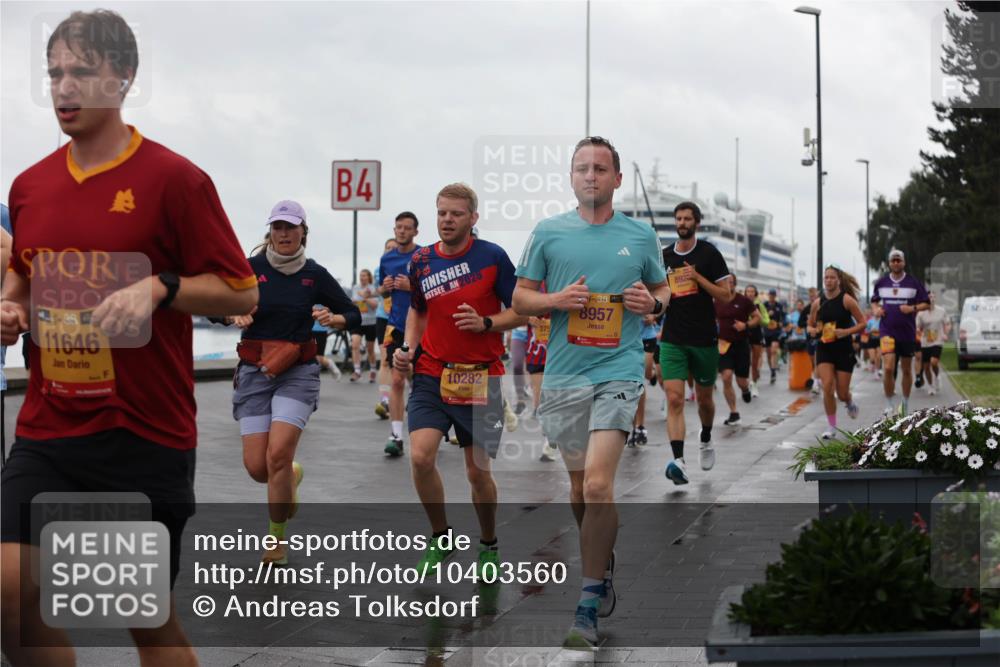 13.09.2026 - Kiel Lauf Andreas Tolksdorf http://msf.ph/oto/10403560 13.09.2026 11:03:52 Kiellinie 39, 11646, 4, 2025, 10282, 375, 38, 8957, 892 meine-sportfotos.de