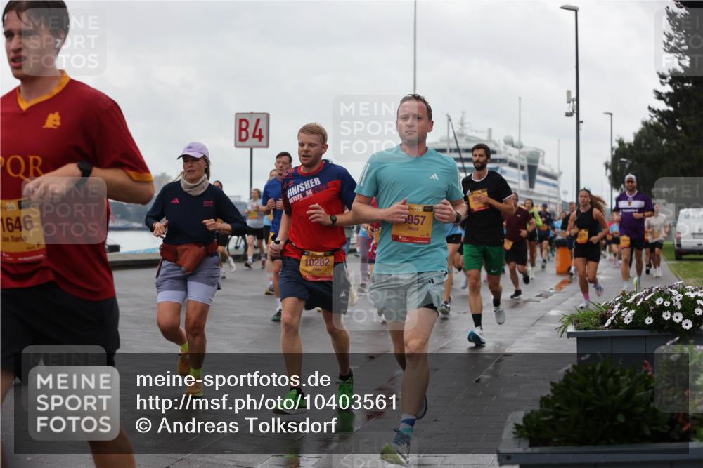 13.09.2026 - Kiel Lauf Andreas Tolksdorf http://msf.ph/oto/10403561 13.09.2026 11:03:52 Kiellinie 4, 39, 1646, 2025, 10282, 1, 38, 5957 meine-sportfotos.de