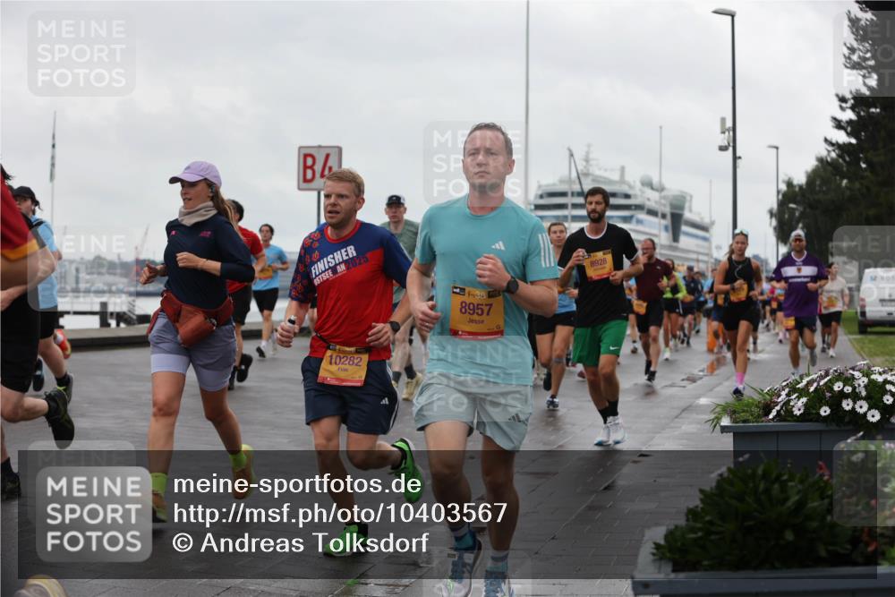 13.09.2026 - Kiel Lauf Andreas Tolksdorf http://msf.ph/oto/10403567 13.09.2026 11:03:52 Kiellinie 2025, 10282, 38, 8957, 8928 meine-sportfotos.de
