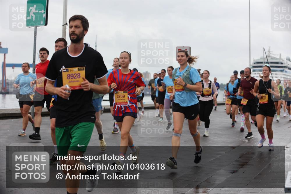 13.09.2026 - Kiel Lauf Andreas Tolksdorf http://msf.ph/oto/10403618 13.09.2026 11:03:55 Kiellinie 4, 38, 8928, 3759, 8182, 270, 11634, 6529 meine-sportfotos.de
