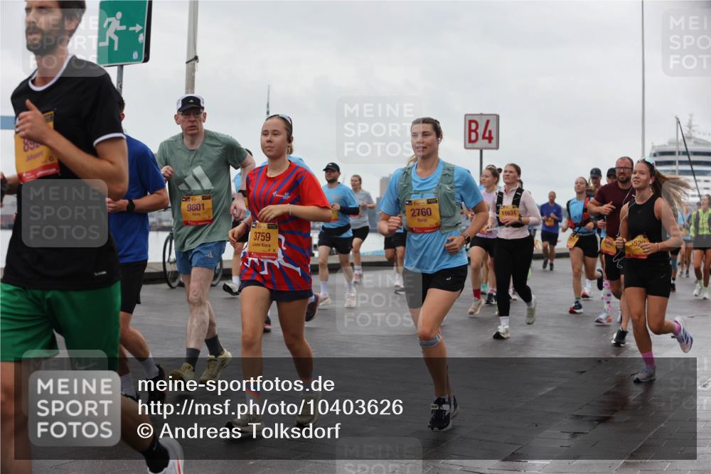 13.09.2026 - Kiel Lauf Andreas Tolksdorf http://msf.ph/oto/10403626 13.09.2026 11:03:55 Kiellinie 89, 9801, 3759, 4, 42, 38, 2760, 11634, 5520 meine-sportfotos.de