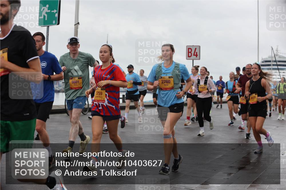 13.09.2026 - Kiel Lauf Andreas Tolksdorf http://msf.ph/oto/10403627 13.09.2026 11:03:55 Kiellinie 3, 39, 9801, 39, 3759, 4, 38, 2760, 11634, 6529 meine-sportfotos.de