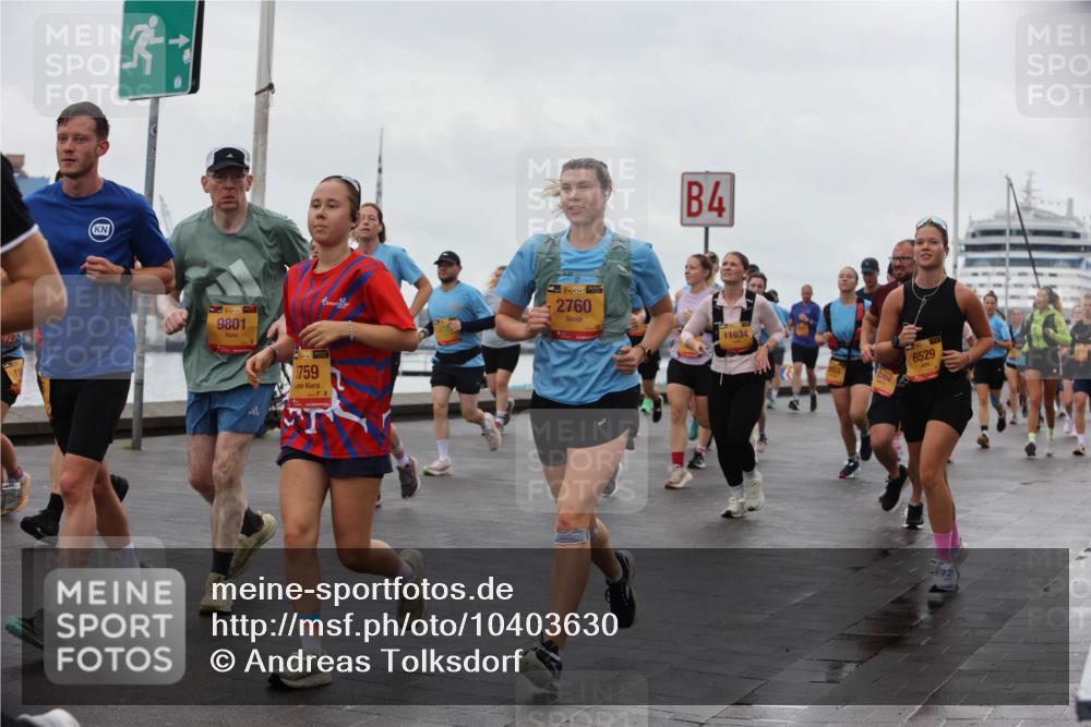 13.09.2026 - Kiel Lauf Andreas Tolksdorf http://msf.ph/oto/10403630 13.09.2026 11:03:55 Kiellinie 1, 39, 9801, 759, 4, 38, 2760, 11634, 562, 6529 meine-sportfotos.de