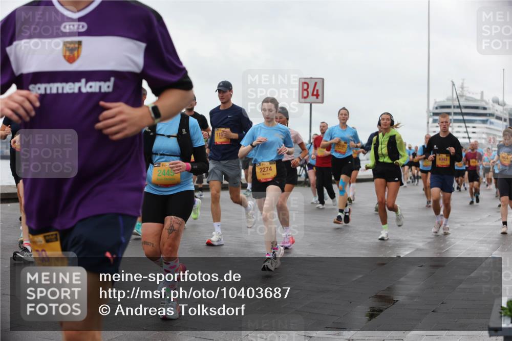 13.09.2026 - Kiel Lauf Andreas Tolksdorf http://msf.ph/oto/10403687 13.09.2026 11:03:59 Kiellinie 115, 2445, 2274, 4, 12181, 6343, 83, 9804 meine-sportfotos.de