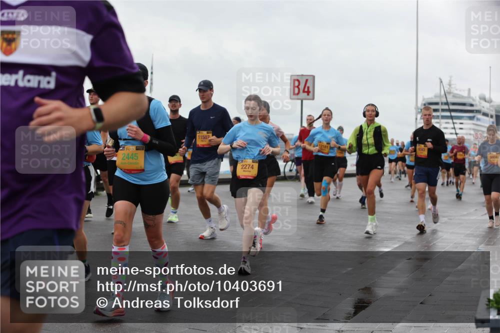 13.09.2026 - Kiel Lauf Andreas Tolksdorf http://msf.ph/oto/10403691 13.09.2026 11:03:59 Kiellinie 38, 2445, 11507, 2274, 4, 12181, 6343, 3, 9804 meine-sportfotos.de