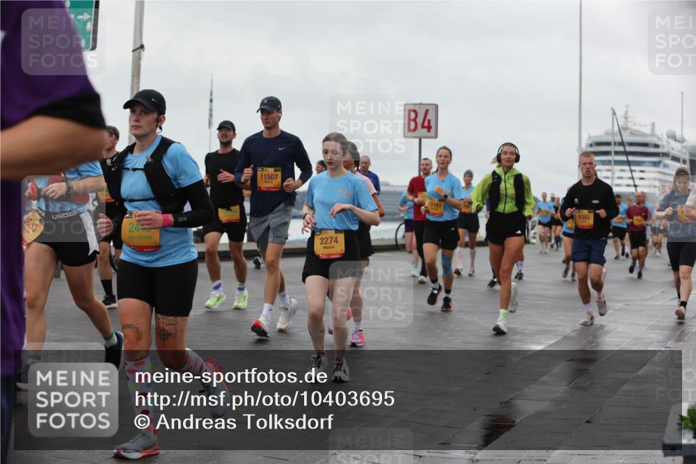 13.09.2026 - Kiel Lauf Andreas Tolksdorf http://msf.ph/oto/10403695 13.09.2026 11:03:59 Kiellinie 3653, 11507, 2274, 4, 12181, 6343 meine-sportfotos.de