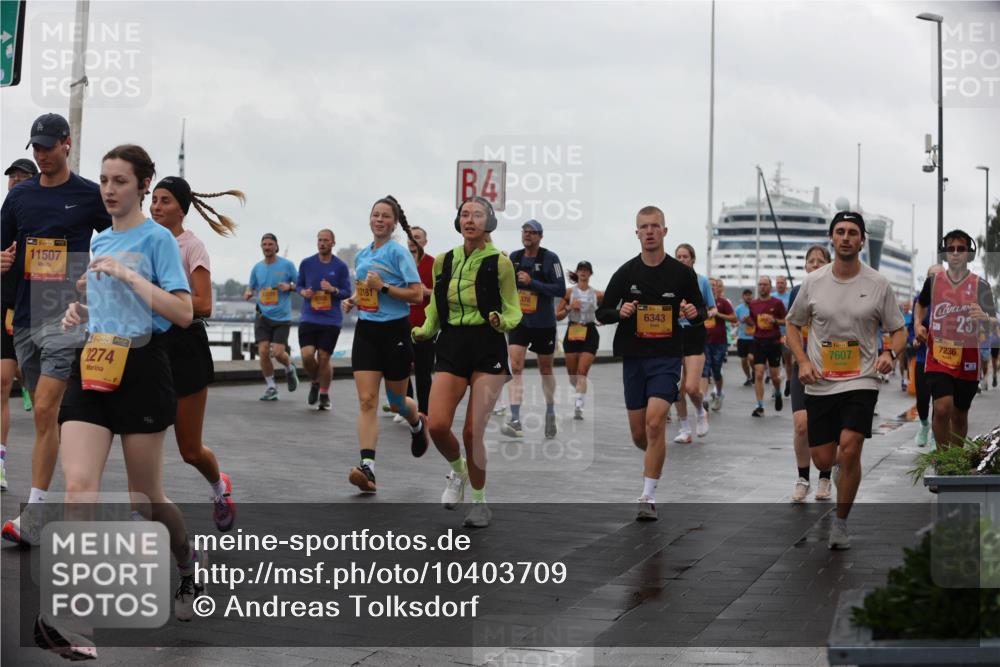 13.09.2026 - Kiel Lauf Andreas Tolksdorf http://msf.ph/oto/10403709 13.09.2026 11:04:00 Kiellinie 38, 11507, 4, 39, 2274, 12181, 4, 378, 6343, 38, 7607, 7236, 23 meine-sportfotos.de
