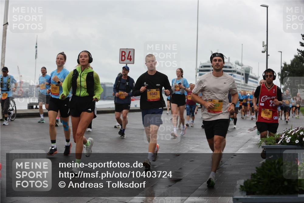 13.09.2026 - Kiel Lauf Andreas Tolksdorf http://msf.ph/oto/10403724 13.09.2026 11:04:01 Kiellinie 5243, 12181, 4, 38, 6343, 38, 07, 7236, 25 meine-sportfotos.de