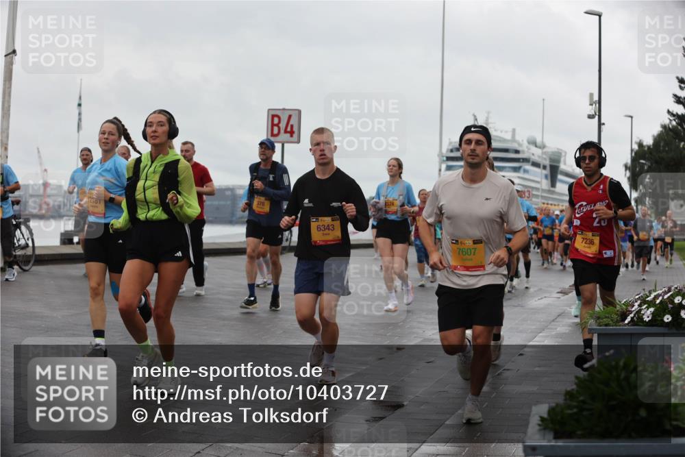 13.09.2026 - Kiel Lauf Andreas Tolksdorf http://msf.ph/oto/10403727 13.09.2026 11:04:01 Kiellinie 12187, 4, 378, 38, 6343, 38, 7607, 7236 meine-sportfotos.de