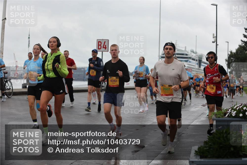 13.09.2026 - Kiel Lauf Andreas Tolksdorf http://msf.ph/oto/10403729 13.09.2026 11:04:01 Kiellinie 1218, 378, 4, 38, 6343, 38, 7607, 7236 meine-sportfotos.de