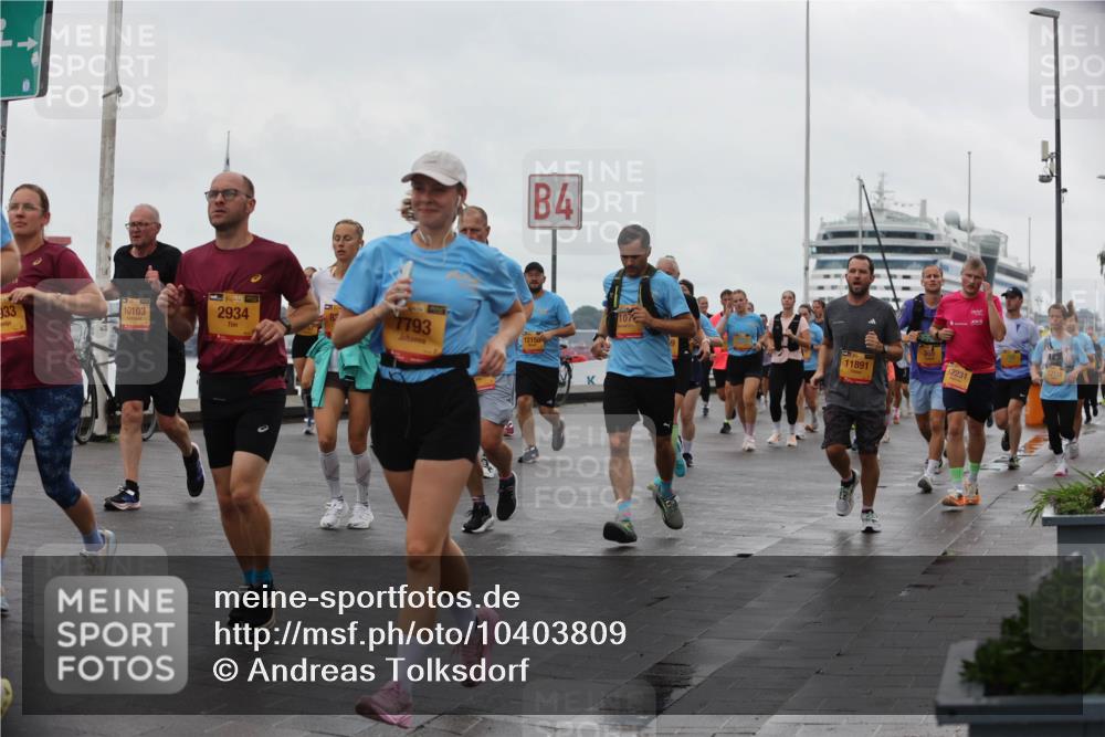 13.09.2026 - Kiel Lauf Andreas Tolksdorf http://msf.ph/oto/10403809 13.09.2026 11:04:07 Kiellinie 4, 933, 10103, 39773, 2934, 39, 7793, 121564, 11891, 12231 meine-sportfotos.de