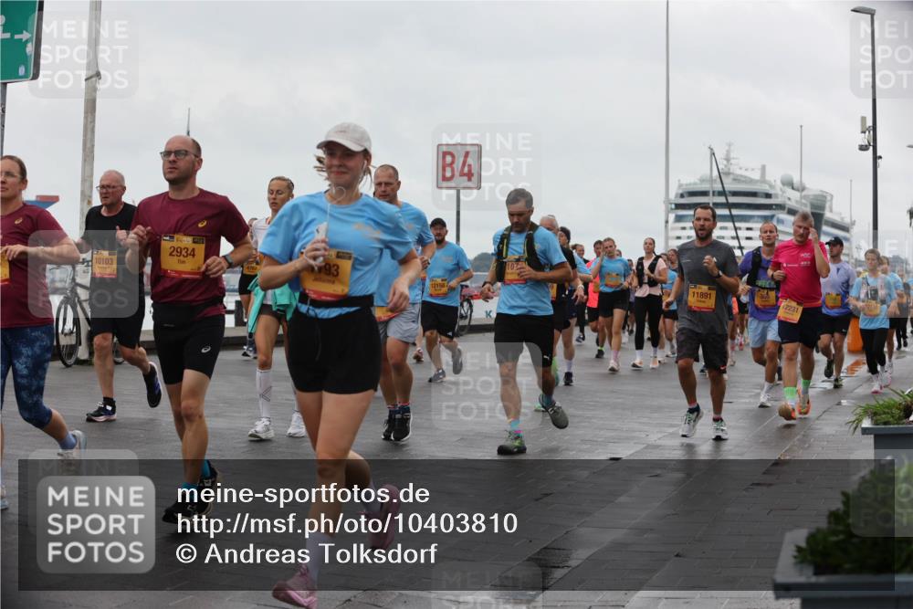 13.09.2026 - Kiel Lauf Andreas Tolksdorf http://msf.ph/oto/10403810 13.09.2026 11:04:07 Kiellinie 10103, 4, 39, 2934, 4767, 93, 12158, 107, 11891, 12231 meine-sportfotos.de