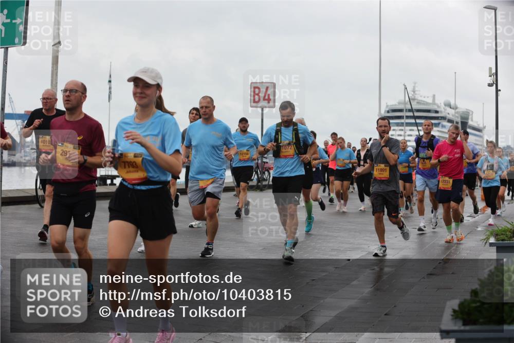 13.09.2026 - Kiel Lauf Andreas Tolksdorf http://msf.ph/oto/10403815 13.09.2026 11:04:07 Kiellinie 1010, 29, 39, 7793, 40, 4, 12158, 1072, 11891, 12231, 12116 meine-sportfotos.de