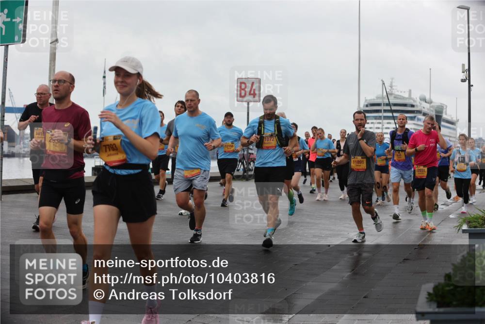13.09.2026 - Kiel Lauf Andreas Tolksdorf http://msf.ph/oto/10403816 13.09.2026 11:04:07 Kiellinie 101, 2934, 241, 35, 7793, 4, 12158, 1072, 11891, 12231, 12116 meine-sportfotos.de