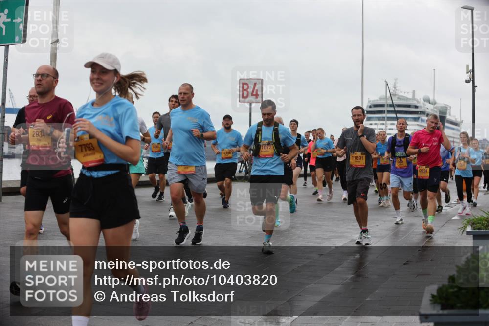 13.09.2026 - Kiel Lauf Andreas Tolksdorf http://msf.ph/oto/10403820 13.09.2026 11:04:07 Kiellinie 2934, 7793, 4, 5230, 1072, 12158, 11891, 12116, 12231 meine-sportfotos.de