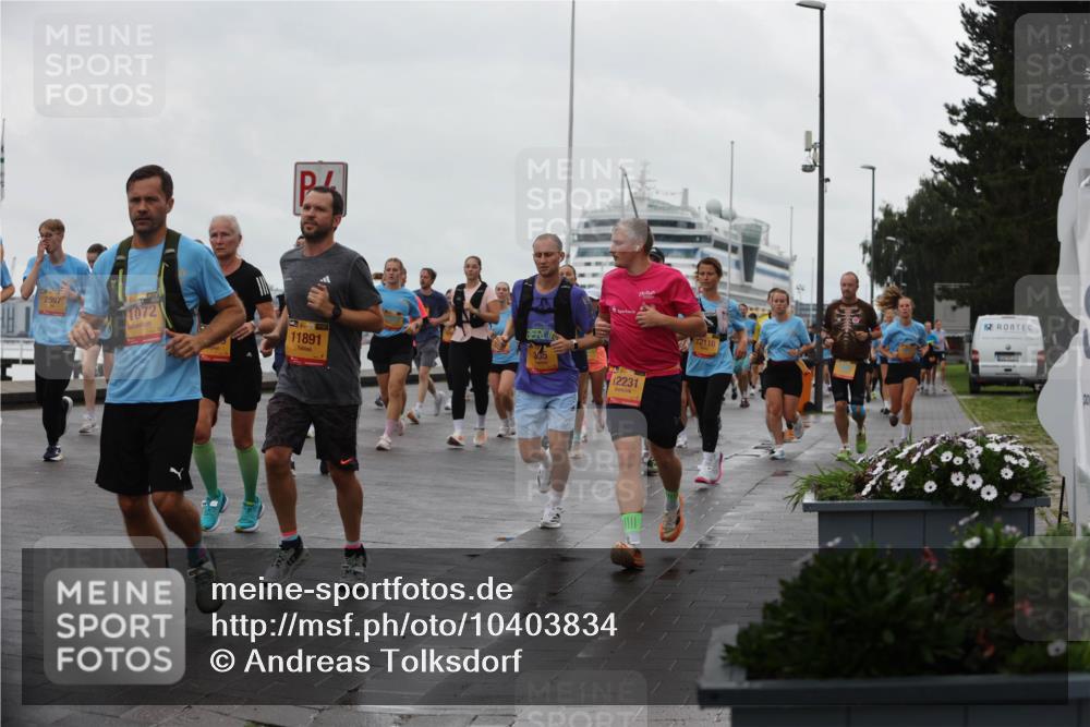 13.09.2026 - Kiel Lauf Andreas Tolksdorf http://msf.ph/oto/10403834 13.09.2026 11:04:09 Kiellinie 2597, 1072, 38, 11891, 12231, 12116 meine-sportfotos.de