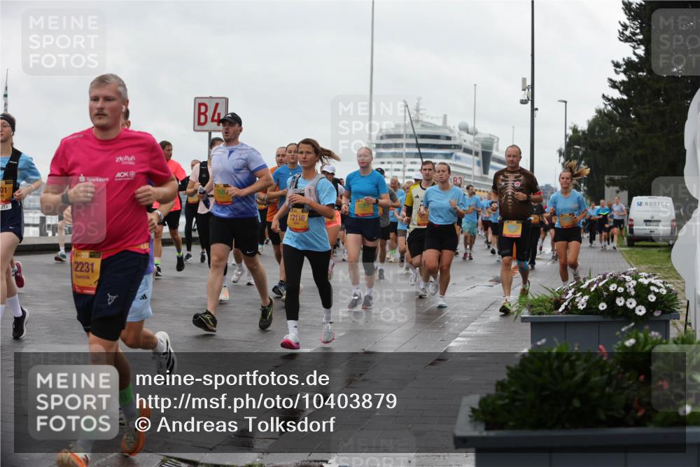 13.09.2026 - Kiel Lauf Andreas Tolksdorf http://msf.ph/oto/10403879 13.09.2026 11:04:10 Kiellinie 01, 38, 2231, 4, 12116, 3 meine-sportfotos.de