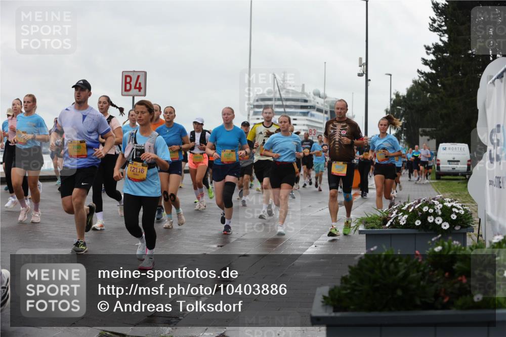 13.09.2026 - Kiel Lauf Andreas Tolksdorf http://msf.ph/oto/10403886 13.09.2026 11:04:11 Kiellinie 4 meine-sportfotos.de