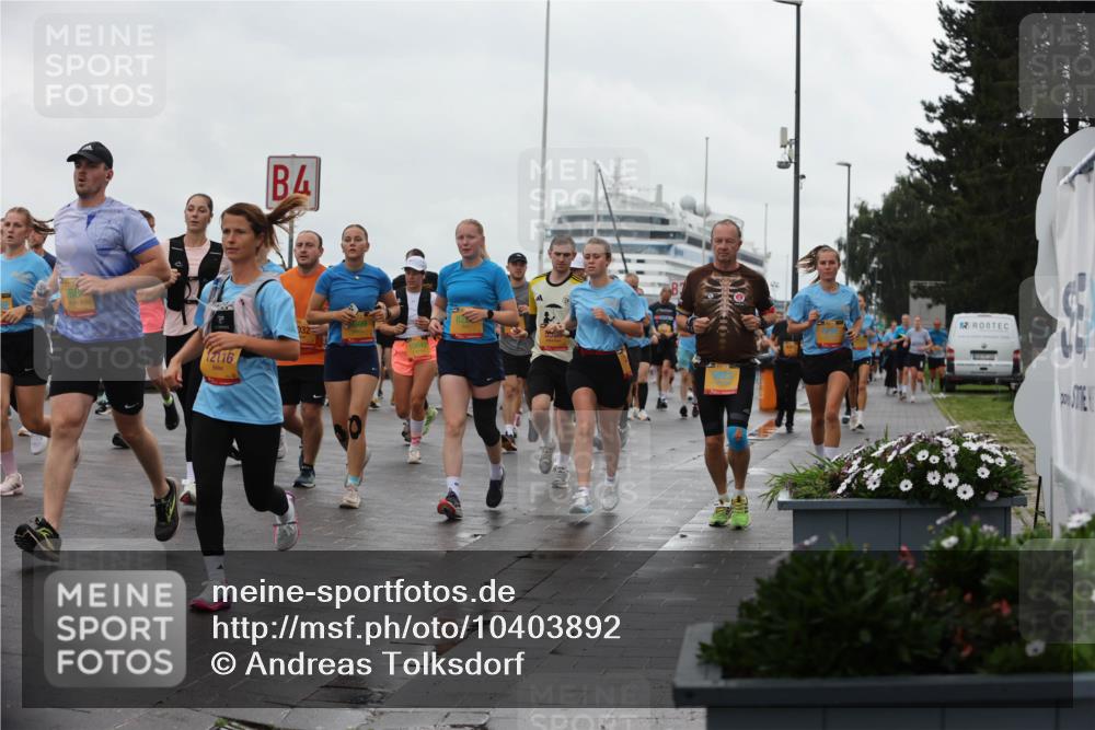 13.09.2026 - Kiel Lauf Andreas Tolksdorf http://msf.ph/oto/10403892 13.09.2026 11:04:11 Kiellinie 12116, 4 meine-sportfotos.de